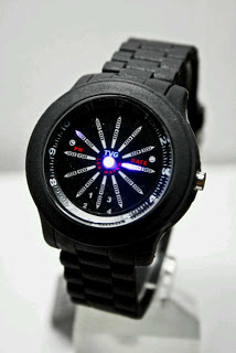 Tvg ruber unisex